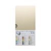 ชุดดินสอสีไม้ TOMBOW Irojiten B 30 สี CI-RTB - Eastern Pioneer