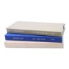 ชุดดินสอสีไม้ TOMBOW Irojiten B 30 สี CI-RTB - Eastern Pioneer