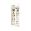 ชุด KODOMONO TOMBOW NC-600SES - Eastern Pioneer