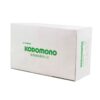 ชุด KODOMONO TOMBOW NC-600SES - Eastern Pioneer