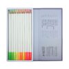 ชุดดินสอสีไม้ TOMBOW Irojiten C 30 สี CI-RTC - Eastern Pioneer