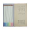 ชุดดินสอสีไม้ TOMBOW Irojiten C 30 สี CI-RTC - Eastern Pioneer