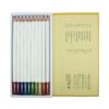 ชุดดินสอสีไม้ TOMBOW Irojiten C 30 สี CI-RTC - Eastern Pioneer