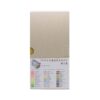 ชุดดินสอสีไม้ TOMBOW Irojiten C 30 สี CI-RTC - Eastern Pioneer