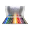 ชุดดินสอสีไม้ 36 สี TOMBOW CB-NQ36C - Eastern Pioneer