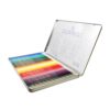 ชุดดินสอสีไม้ 36 สี TOMBOW CB-NQ36C - Eastern Pioneer
