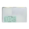 ชุดดินสอสีไม้ 36 สี TOMBOW CB-NQ36C - Eastern Pioneer