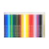 ชุดดินสอสีไม้ 36 สี TOMBOW CB-NQ36C - Eastern Pioneer