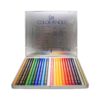 ชุดดินสอสีไม้ 24 สี TOMBOW CB-NQ24C - Eastern Pioneer