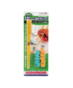 ชุด KODOMONO TOMBOW NI-HELR/350HES