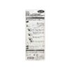 ชุด KODOMONO TOMBOW NI-HELR/350HES - Eastern Pioneer