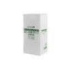 ชุด KODOMONO TOMBOW NI-HELR/350HES - Eastern Pioneer