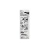 ชุด KODOMONO TOMBOW ND-KES(Y) - Eastern Pioneer
