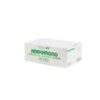 ชุด KODOMONO TOMBOW ND-KES(Y) - Eastern Pioneer