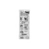 ชุด KODOMONO TOMBOW ND-KES(YL) - Eastern Pioneer