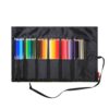 ชุดดินสอสีไม้+Roll Case 36 สี TOMBOW CR-NQ36C - Eastern Pioneer