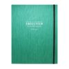 ชุดดินสอสีไม้ TOMBOW Irojiten 36 สี CI-RSA36C - Eastern Pioneer