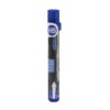 ไส้ดินสอ TOMBOW R5-TX HB - Eastern Pioneer