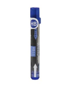 ไส้ดินสอ TOMBOW R5-TX HB