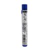 ไส้ดินสอ TOMBOW R5-TX HB - Eastern Pioneer