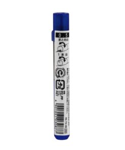 Alternative view of ไส้ดินสอ TOMBOW R5-TX HB