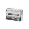 ไส้ดินสอ TOMBOW R5-TX HB - Eastern Pioneer