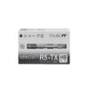 ไส้ดินสอ TOMBOW R5-TX HB - Eastern Pioneer