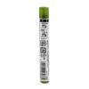 ไส้ดินสอ TOMBOW R5-TX H - Eastern Pioneer