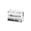 ไส้ดินสอ TOMBOW R5-TX H - Eastern Pioneer