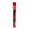 ไส้ดินสอ TOMBOW R5-TX B - Eastern Pioneer