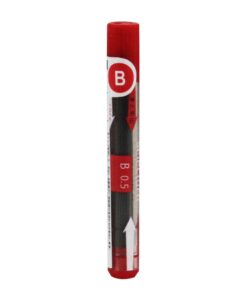 ไส้ดินสอ TOMBOW R5-TX B