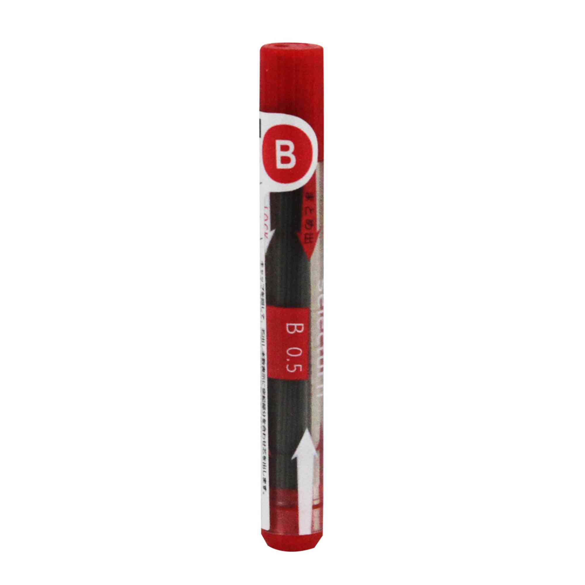 ไส้ดินสอ TOMBOW R5-TX B