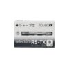 ไส้ดินสอ TOMBOW R5-TX B - Eastern Pioneer