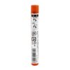 ไส้ดินสอ TOMBOW R5-TX 2B - Eastern Pioneer