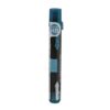 ไส้ดินสอ TOMBOW R5-TX HHB - Eastern Pioneer