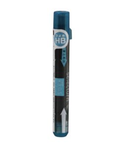 ไส้ดินสอ TOMBOW R5-TX HHB