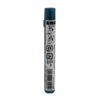 ไส้ดินสอ TOMBOW R5-TX HHB - Eastern Pioneer