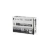 ไส้ดินสอ TOMBOW R5-TX HHB - Eastern Pioneer