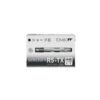 ไส้ดินสอ TOMBOW R5-TX HHB - Eastern Pioneer