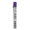 ไส้ดินสอ TOMBOW R5-TX HB (HBB) - Eastern Pioneer