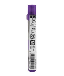 Alternative view of ไส้ดินสอ TOMBOW R5-TX HB (HBB)