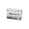 ไส้ดินสอ TOMBOW R5-TX HB (HBB) - Eastern Pioneer