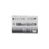 ไส้ดินสอ TOMBOW R5-TX HB (HBB) - Eastern Pioneer