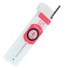 ไส้ดินสอ TOMBOW R5-WX 0.5 B - Eastern Pioneer