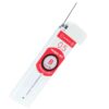 ไส้ดินสอ TOMBOW R5-WX 0.5 B - Eastern Pioneer