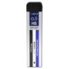 ไส้ดินสอ TOMBOW R5-MG 0.5 HB - Eastern Pioneer