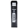 ไส้ดินสอ TOMBOW R5-MG 0.5 HB - Eastern Pioneer