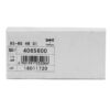 ไส้ดินสอ TOMBOW R5-MG 0.5 HB - Eastern Pioneer
