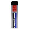 ไส้ดินสอ TOMBOW R5-MG 0.5 2B - Eastern Pioneer