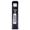 ไส้ดินสอ TOMBOW R5-MG 0.5 2B - Eastern Pioneer